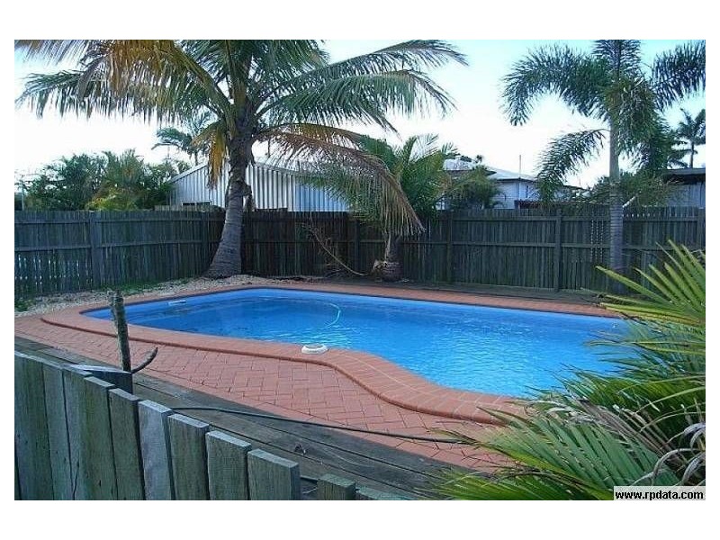 35 Churchill Street, Maryborough QLD 4650