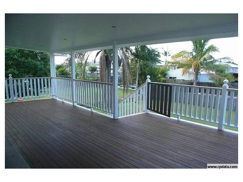 35 Churchill Street, Maryborough QLD 4650