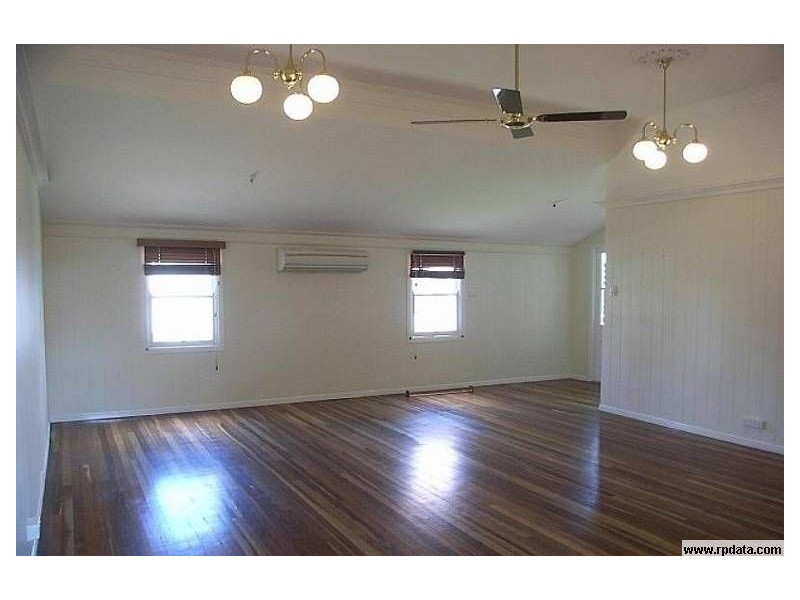 35 Churchill Street, Maryborough QLD 4650