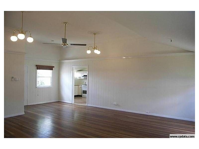 35 Churchill Street, Maryborough QLD 4650