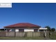 40 Wilson Street, Maryborough QLD 4650