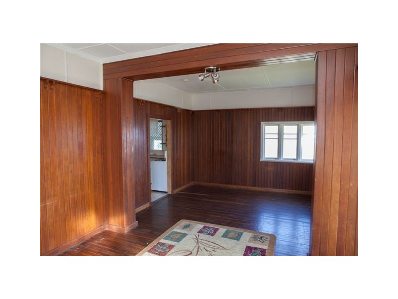 40 Wilson Street, Maryborough QLD 4650