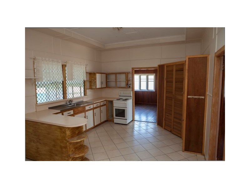 40 Wilson Street, Maryborough QLD 4650