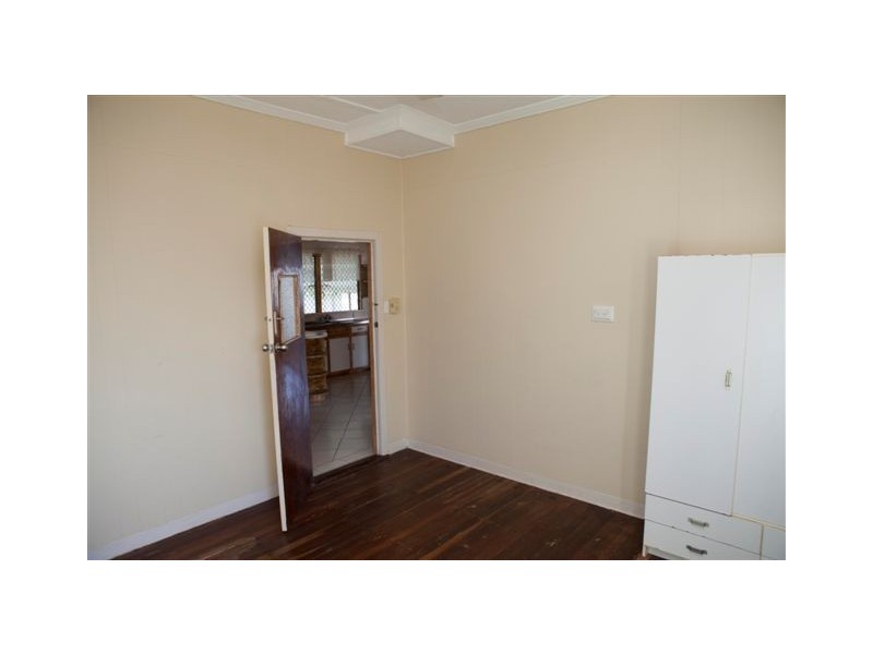 40 Wilson Street, Maryborough QLD 4650