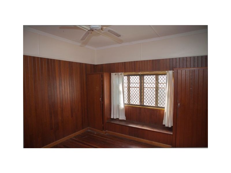 40 Wilson Street, Maryborough QLD 4650