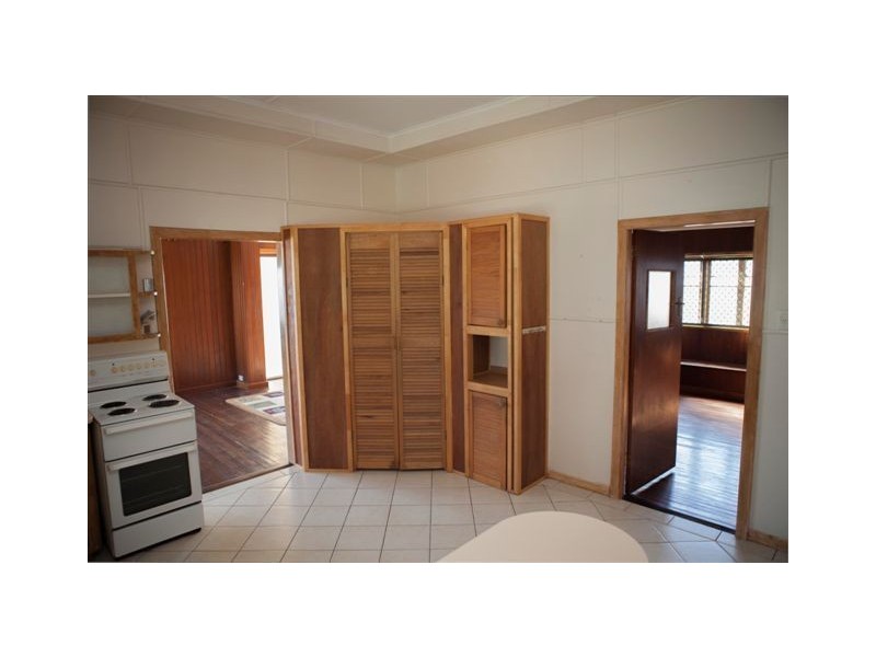 40 Wilson Street, Maryborough QLD 4650