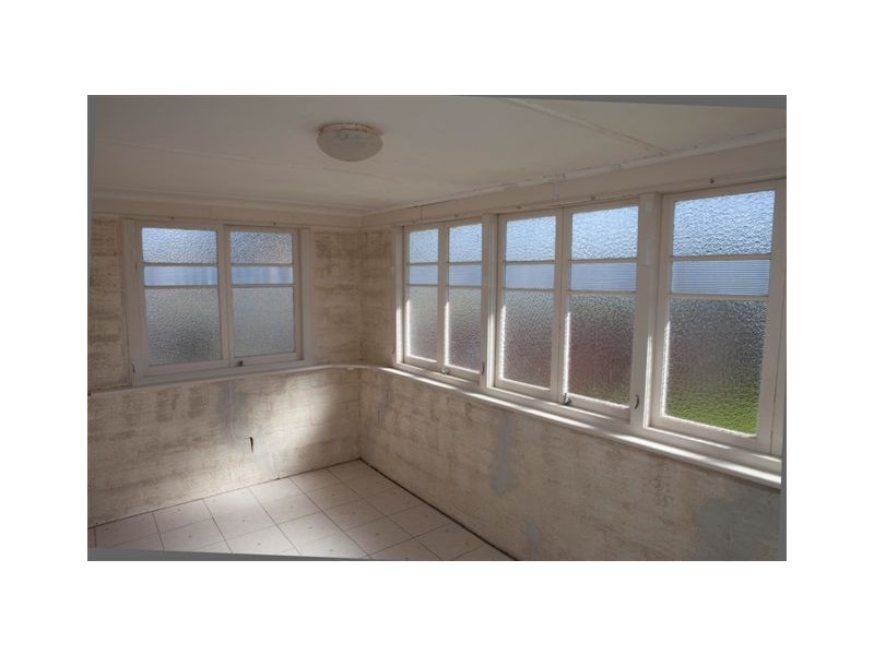 40 Wilson Street, Maryborough QLD 4650