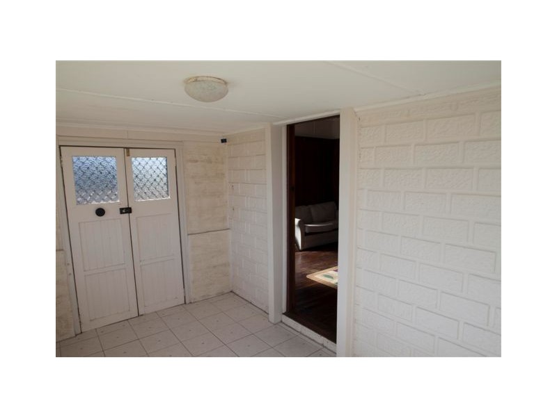 40 Wilson Street, Maryborough QLD 4650