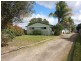 3/27 Tiaro St, Tiaro QLD 4650