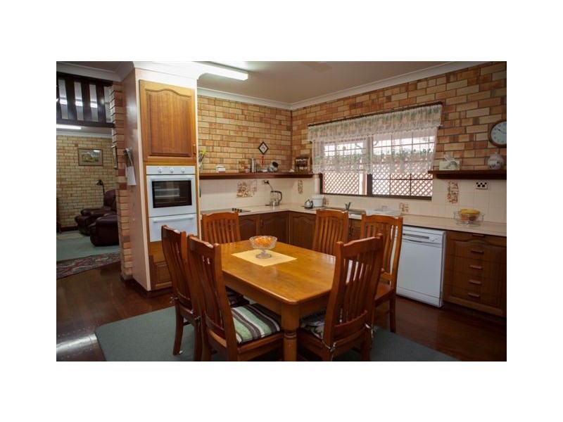 64 Woongool Road, Tinana QLD 4650