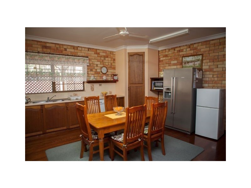 64 Woongool Road, Tinana QLD 4650