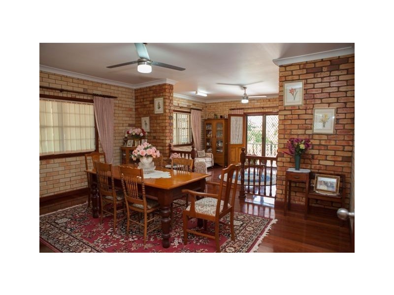 64 Woongool Road, Tinana QLD 4650