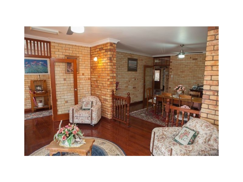 64 Woongool Road, Tinana QLD 4650