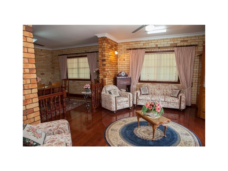 64 Woongool Road, Tinana QLD 4650