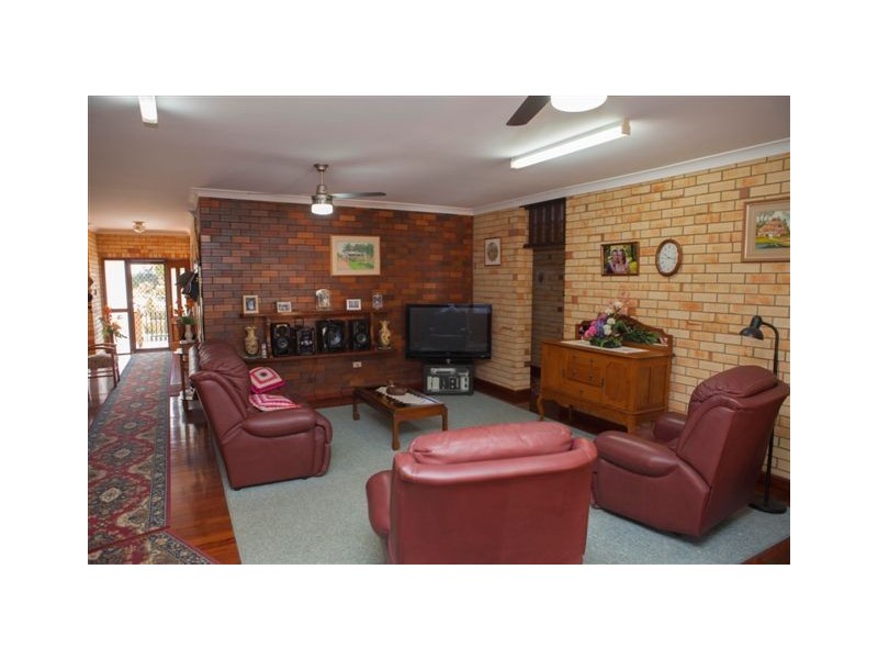 64 Woongool Road, Tinana QLD 4650