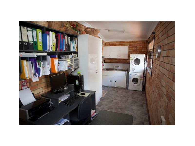 64 Woongool Road, Tinana QLD 4650