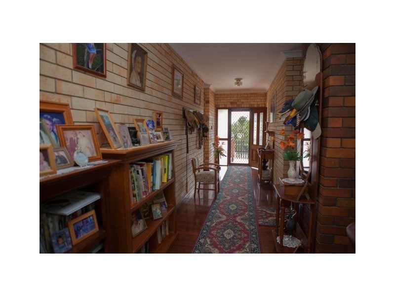 64 Woongool Road, Tinana QLD 4650