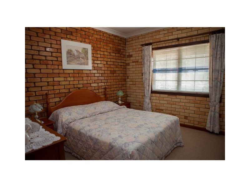 64 Woongool Road, Tinana QLD 4650