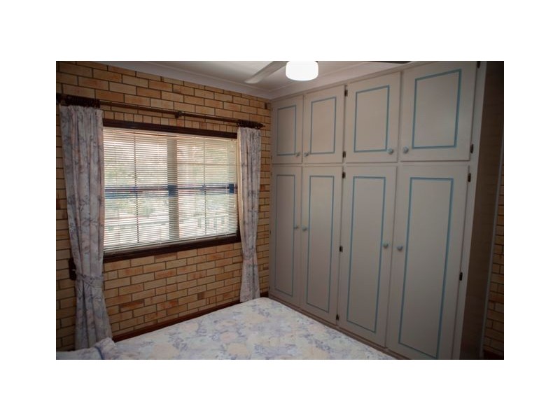 64 Woongool Road, Tinana QLD 4650