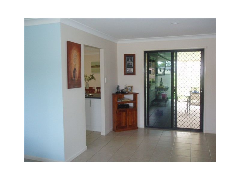 55 Woocoo Drive, Maryborough West QLD 4650