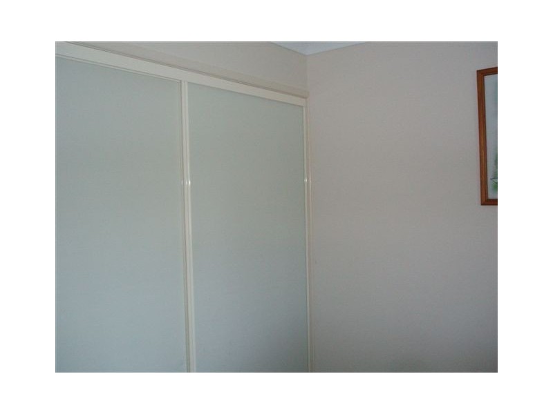 55 Woocoo Drive, Maryborough West QLD 4650