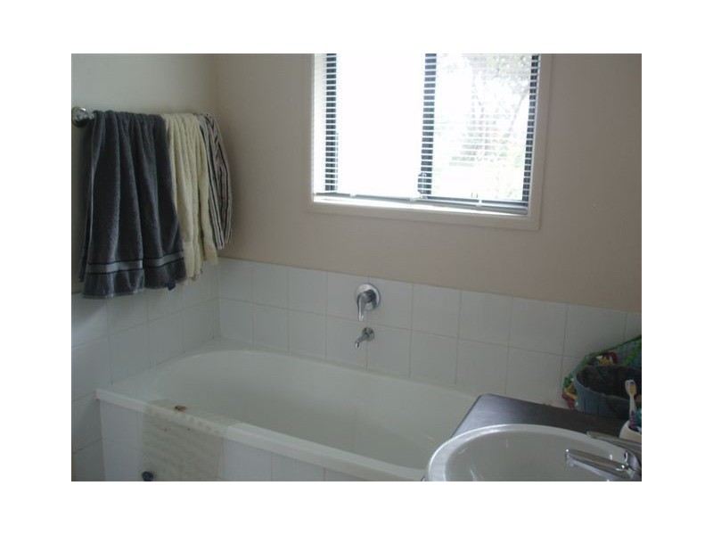 55 Woocoo Drive, Maryborough West QLD 4650