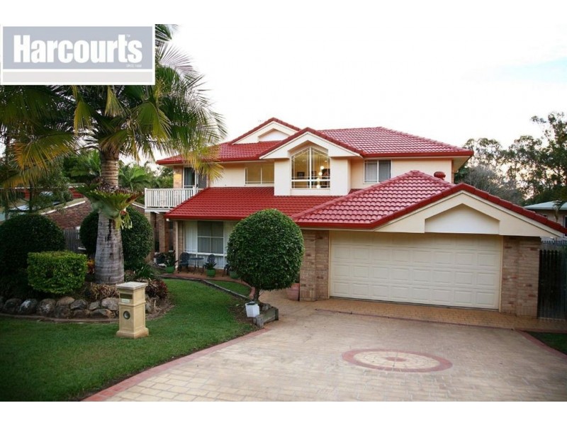 45 High Street, Tinana QLD 4650