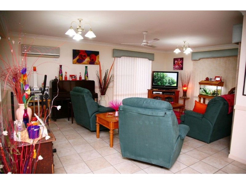 45 High Street, Tinana QLD 4650