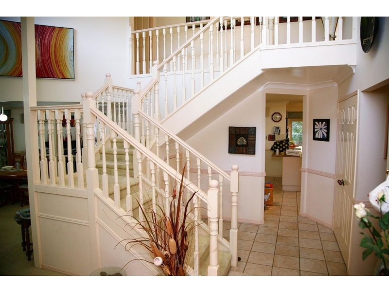 45 High Street, Tinana QLD 4650