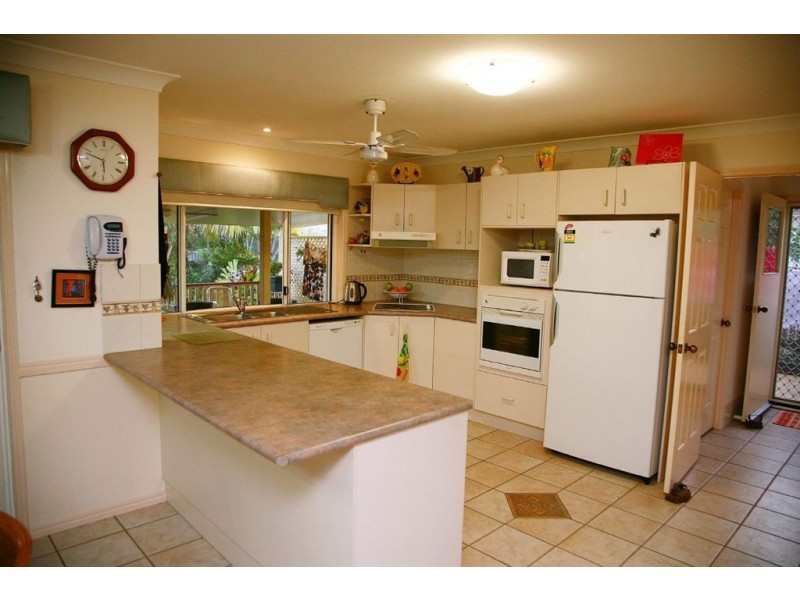 45 High Street, Tinana QLD 4650