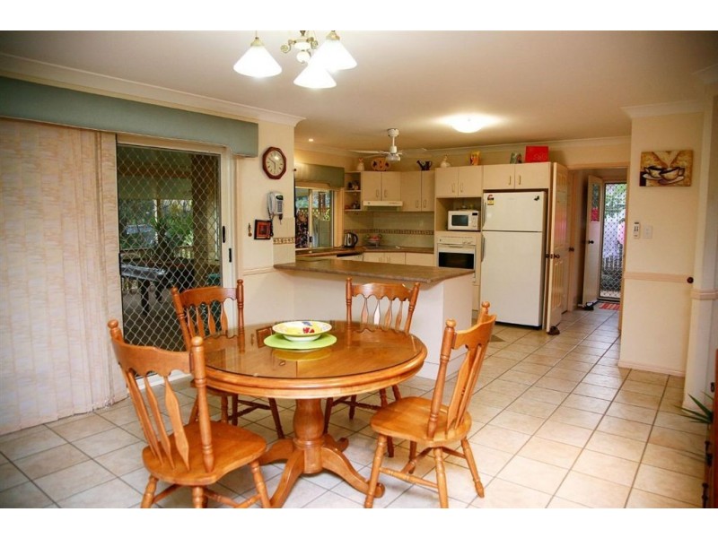 45 High Street, Tinana QLD 4650