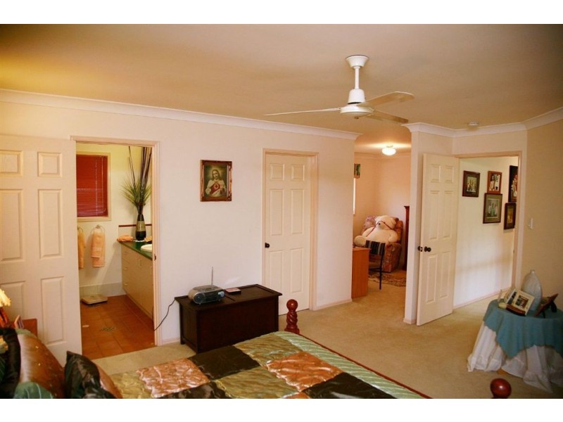 45 High Street, Tinana QLD 4650