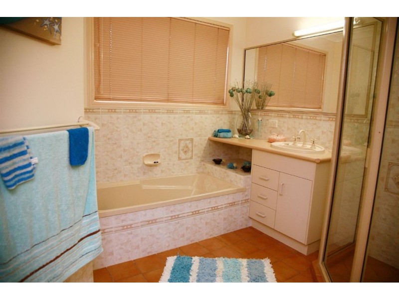 45 High Street, Tinana QLD 4650