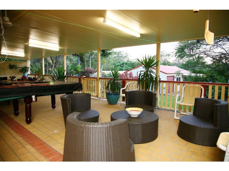 45 High Street, Tinana QLD 4650