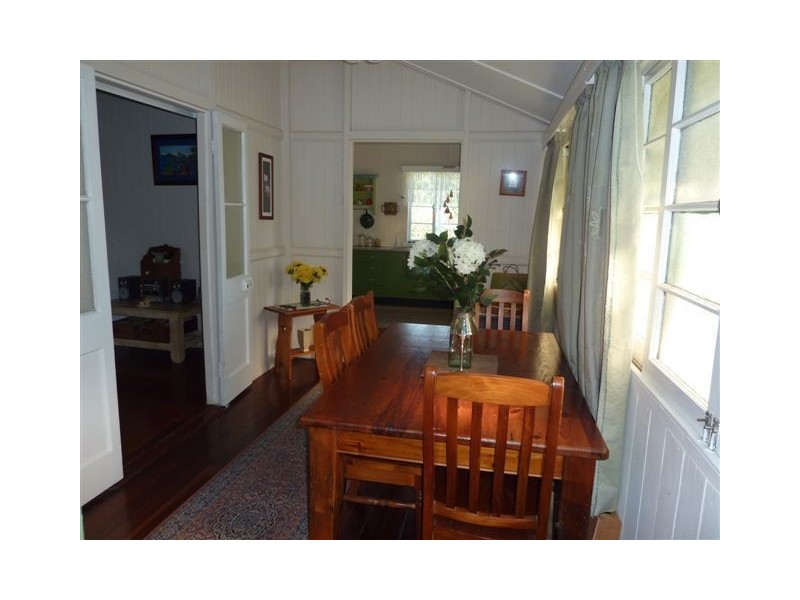 10 Demaine Street, Maryborough QLD 4650