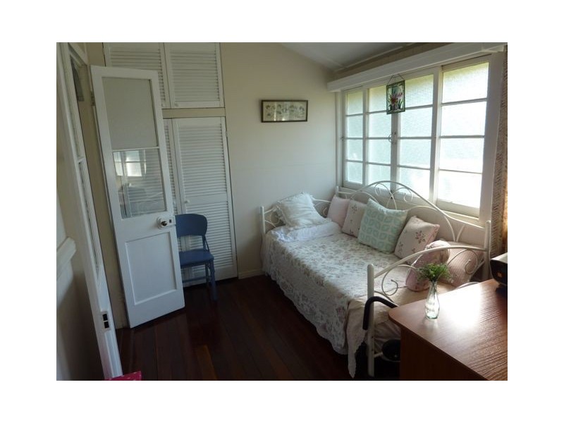 10 Demaine Street, Maryborough QLD 4650