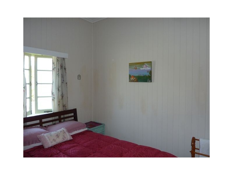 10 Demaine Street, Maryborough QLD 4650