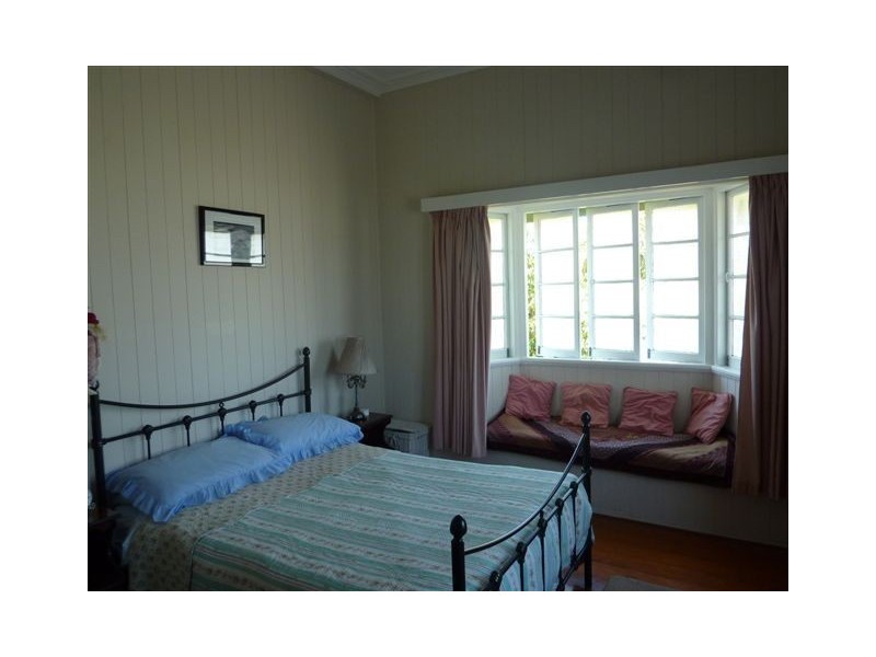 10 Demaine Street, Maryborough QLD 4650