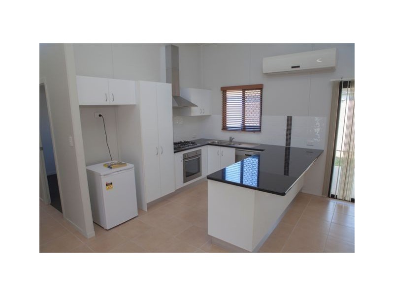 18 Bertram Street, Tinana QLD 4650