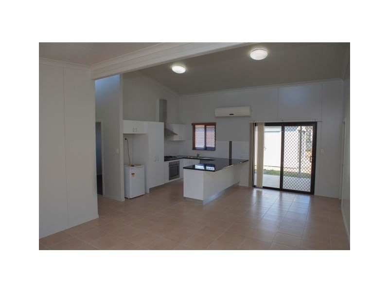 18 Bertram Street, Tinana QLD 4650