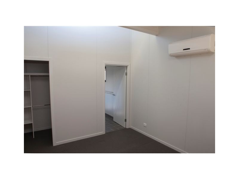 18 Bertram Street, Tinana QLD 4650