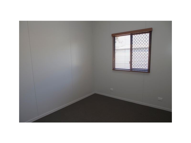 18 Bertram Street, Tinana QLD 4650