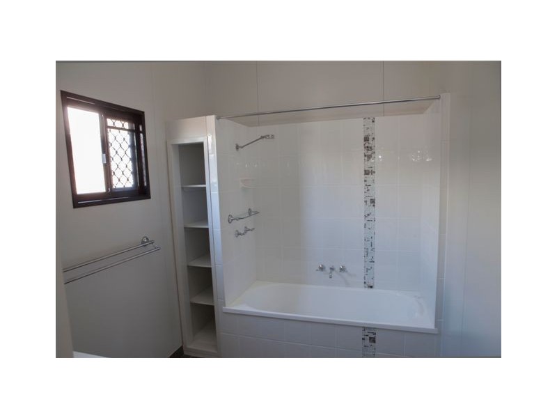 18 Bertram Street, Tinana QLD 4650