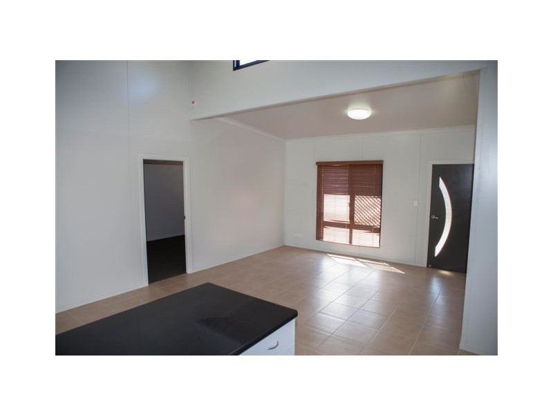 18 Bertram Street, Tinana QLD 4650