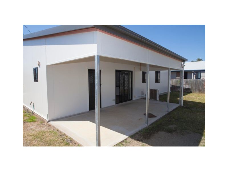 18 Bertram Street, Tinana QLD 4650