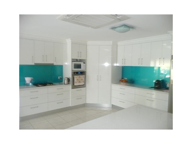 22 Chelsea Court, Tinana QLD 4650