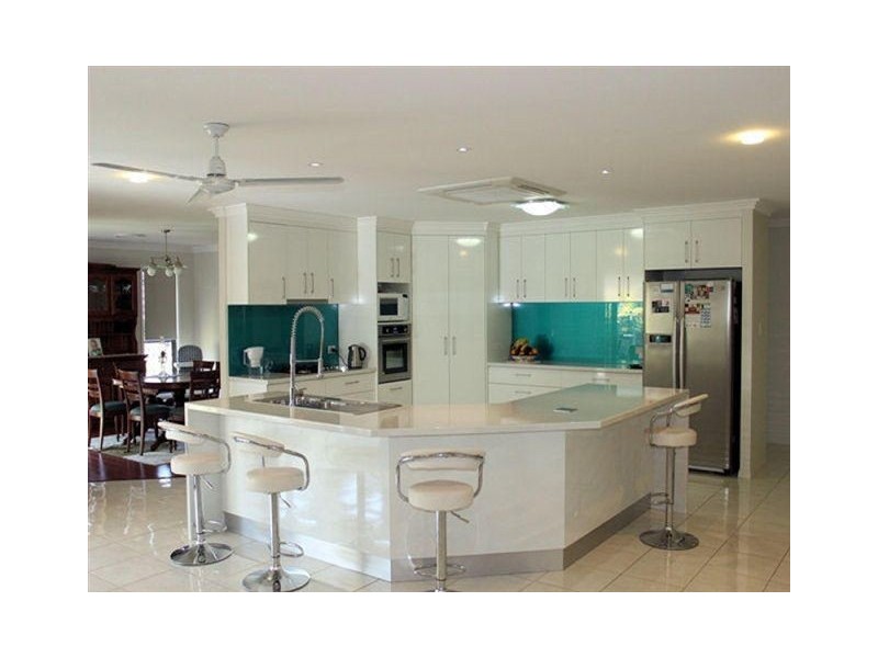 22 Chelsea Court, Tinana QLD 4650