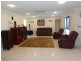 22 Chelsea Court, Tinana QLD 4650