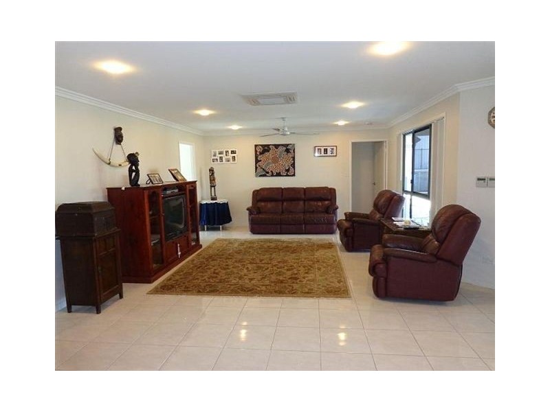 22 Chelsea Court, Tinana QLD 4650
