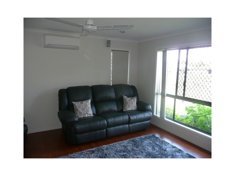 22 Chelsea Court, Tinana QLD 4650